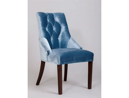 Кресло К-3 (Столбери) - мебель Paradise в Орле