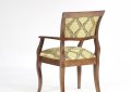 Кресло Каприо-11 (Юта) 2 - мебель Paradise