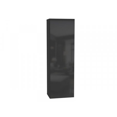 Point тип-20 шкаф навесной (НК-М) - мебель Paradise в Орле