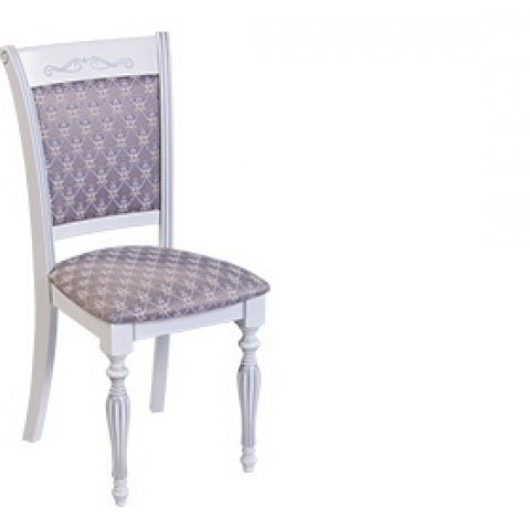 Стул / кресло Верона  (Sedie Tavoli) - мебель Paradise в Орле