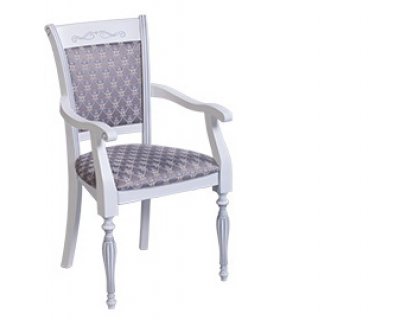 Стул / кресло Верона  (Sedie Tavoli) - мебель Paradise в Орле