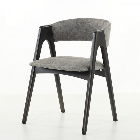 Dandy Chair-49-11 (UTAH) - мебель Paradise в Орле
