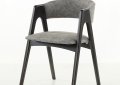 Dandy Chair-49-11 (UTAH) 1 - мебель Paradise