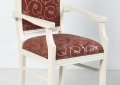 Стул-кресло Верона (СтолБери) 2 - мебель Paradise