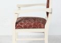 Стул-кресло Верона (СтолБери) 4 - мебель Paradise