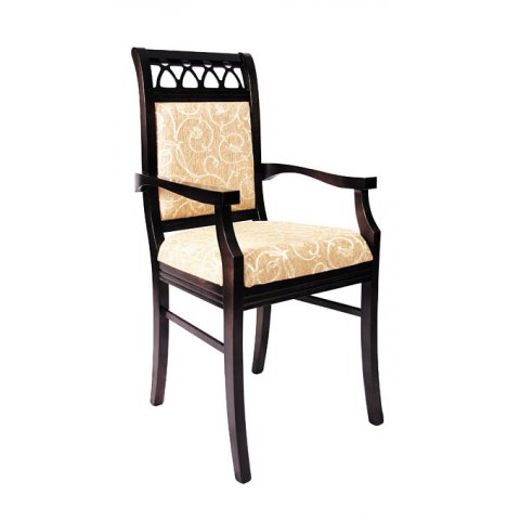 Стул-кресло Верона (СтолБери) - мебель Paradise в Орле