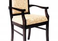 Стул-кресло Верона (СтолБери) 1 - мебель Paradise