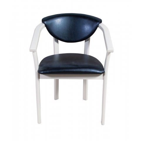 Кресло СМ 01 (ТехКомПро) - мебель Paradise в Орле