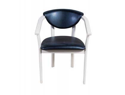 Кресло СМ 01 (ТехКомПро) - мебель Paradise в Орле