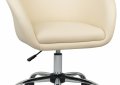 Кресло офисное LM-9500 1 - мебель Paradise