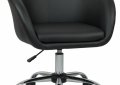 Кресло офисное LM-9500 2 - мебель Paradise