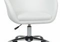 Кресло офисное LM-9500 4 - мебель Paradise