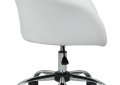 Кресло офисное LM-9500 5 - мебель Paradise