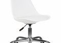 Кресло офисное LMZL-PP635D 3 - мебель Paradise