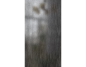 фото Фасад МДФ Черный металлик дождь