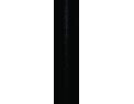 фото Покраска ножек Черный матовый, основа – металл /порошковая краска