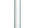 фото Покраска ножек Белый мрамор, основа- металл /порошковая краска