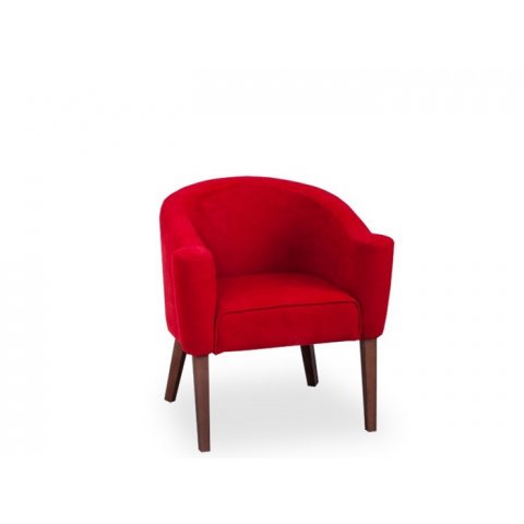 Кресло К-8 (Столбери) - мебель Paradise в Орле