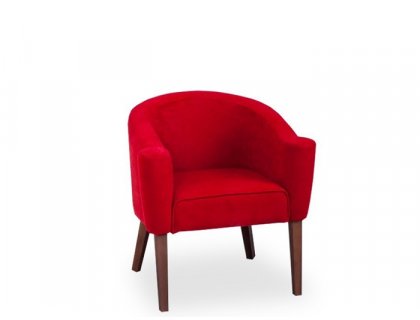 Кресло К-8 (Столбери) - мебель Paradise в Орле
