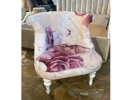Кресло Луиджи  - мебель Paradise в Орле