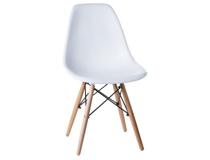 Стул Eames DSW LMZL-PP638 - мебель Paradise в Орле