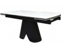 Стол Нептун стекло/керамика/пластик/компакт плита 7 - мебель Paradise
