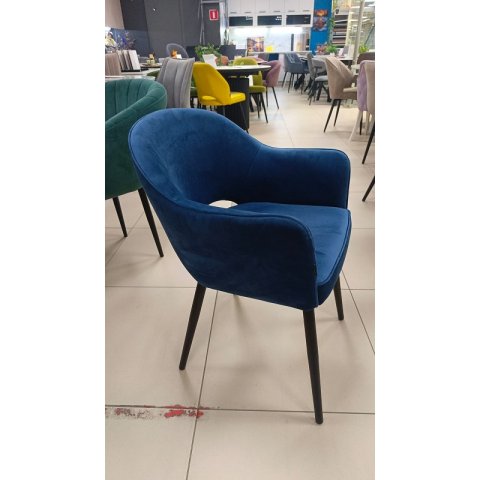 Стул Кельвин (витрина) - мебель Paradise в Орле