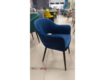 Стул Кельвин (витрина) - мебель Paradise в Орле