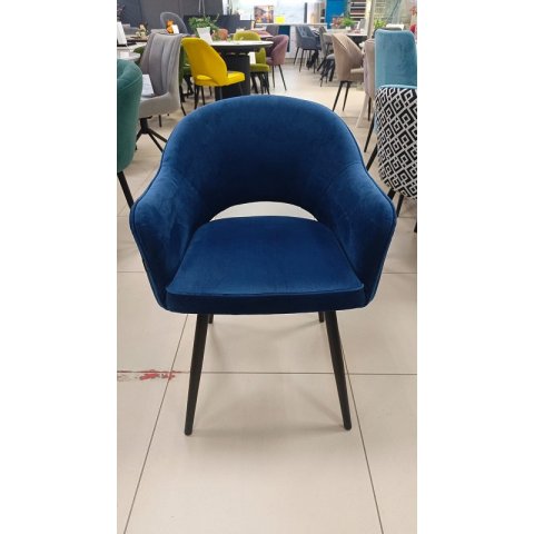 Стул Кельвин (витрина) - мебель Paradise в Орле