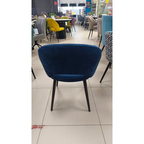 Стул Кельвин (витрина) - мебель Paradise в Орле