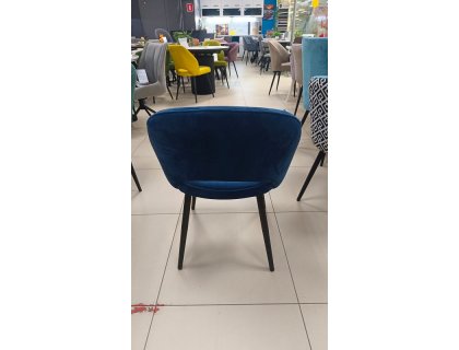 Стул Кельвин (витрина) - мебель Paradise в Орле