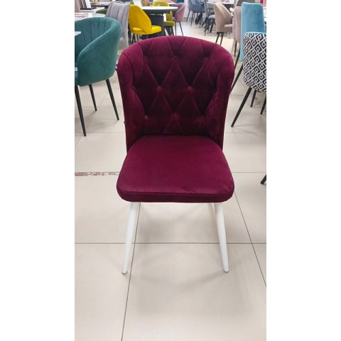 Стул Диор ( витрина) - мебель Paradise в Орле