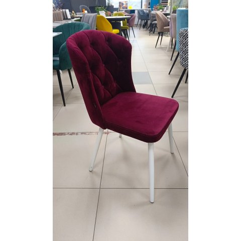 Стул Диор ( витрина) - мебель Paradise в Орле