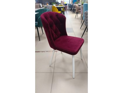 Стул Диор ( витрина) - мебель Paradise в Орле