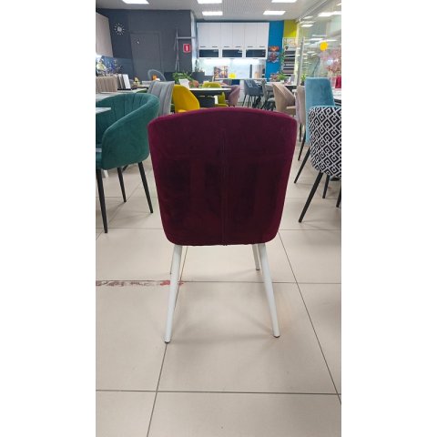 Стул Диор ( витрина) - мебель Paradise в Орле