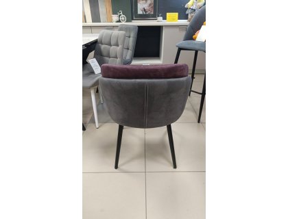 Стул Вивьен (витрина) - мебель Paradise в Орле