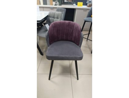 Стул Вивьен (витрина) - мебель Paradise в Орле