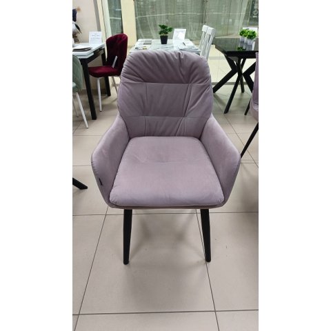 Стул Ральф (витрина) - мебель Paradise в Орле