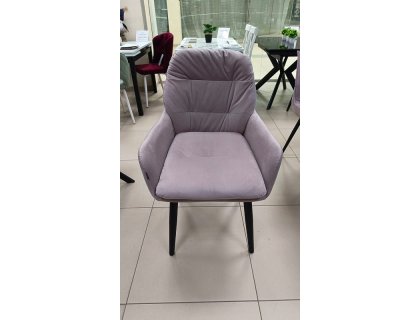 Стул Ральф (витрина) - мебель Paradise в Орле