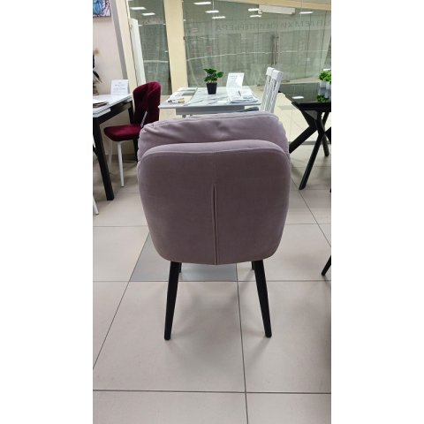 Стул Ральф (витрина) - мебель Paradise в Орле