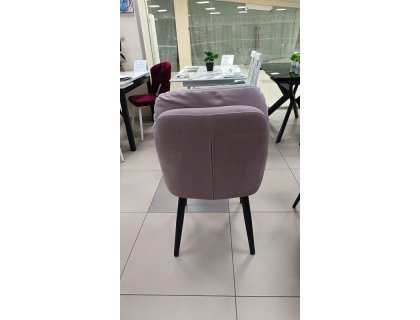 Стул Ральф (витрина) - мебель Paradise в Орле