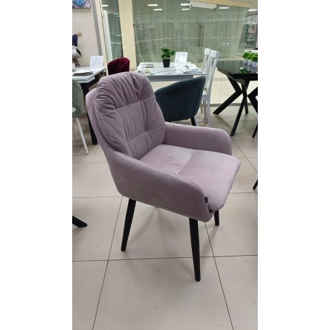 Стул Ральф (витрина) - мебель Paradise в Орле