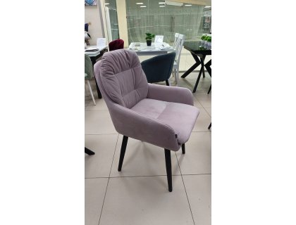 Стул Ральф (витрина) - мебель Paradise в Орле