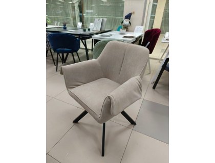 Стул Элефант (витрина) - мебель Paradise в Орле