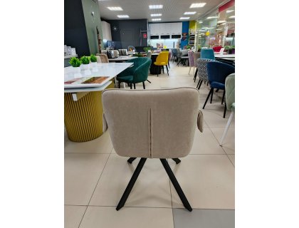 Стул Элефант (витрина) - мебель Paradise в Орле