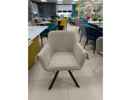 Стул Элефант (витрина) - мебель Paradise в Орле