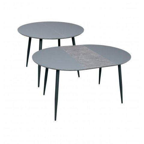 Стол Омега   М118 / М119 / М122 / М123 (ДревПром) - мебель Paradise в Орле