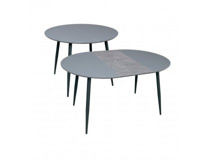 Стол Омега   М118 / М119 / М122 / М123 (ДревПром) - мебель Paradise в Орле