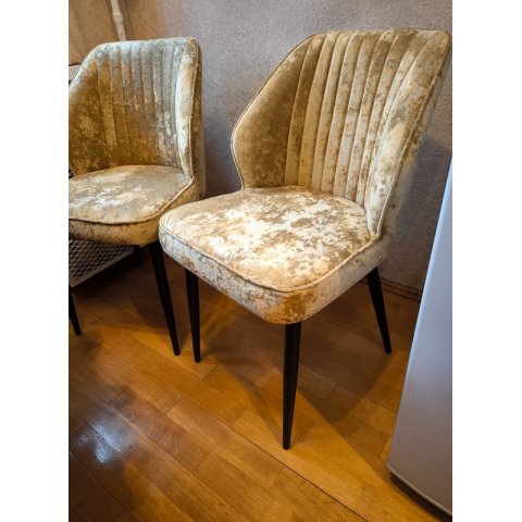 Стул Сиэтл - мебель Paradise в Орле