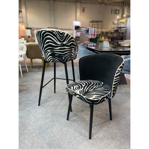 Стул Моне - мебель Paradise в Орле